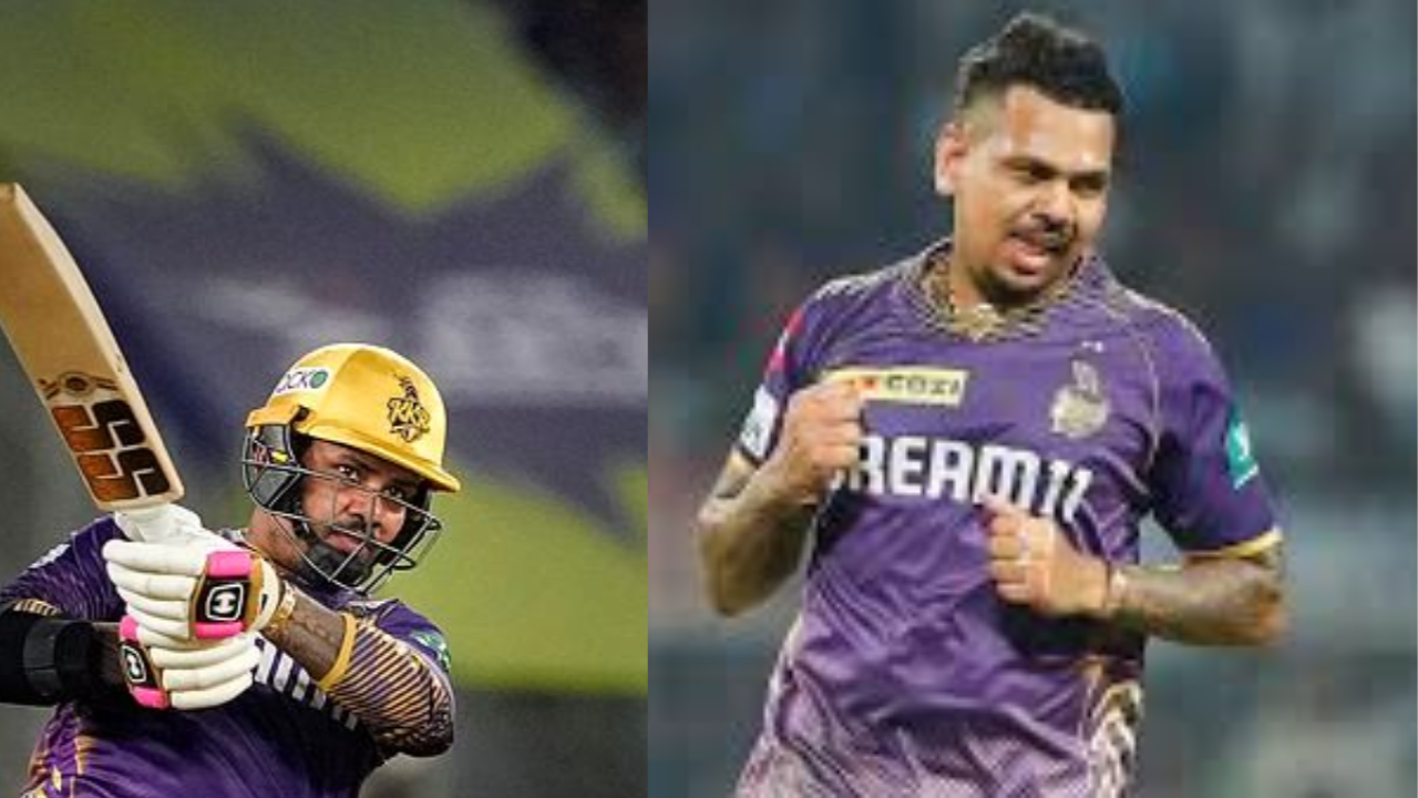 sunil-narine-most-valuable-player